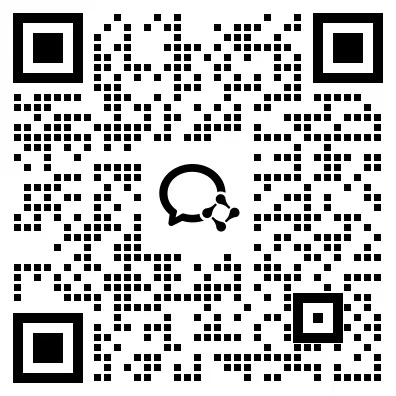 人工心脏之家·心友之家病友群二维码
